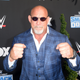 Goldberg is back to save us all.